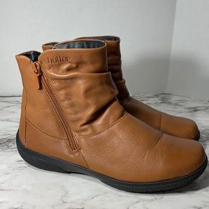 hotter marlowe boots